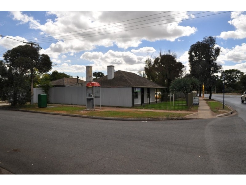 116 Commercial Road, Salisbury SA 5108