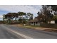 116 Commercial Road, Salisbury SA 5108