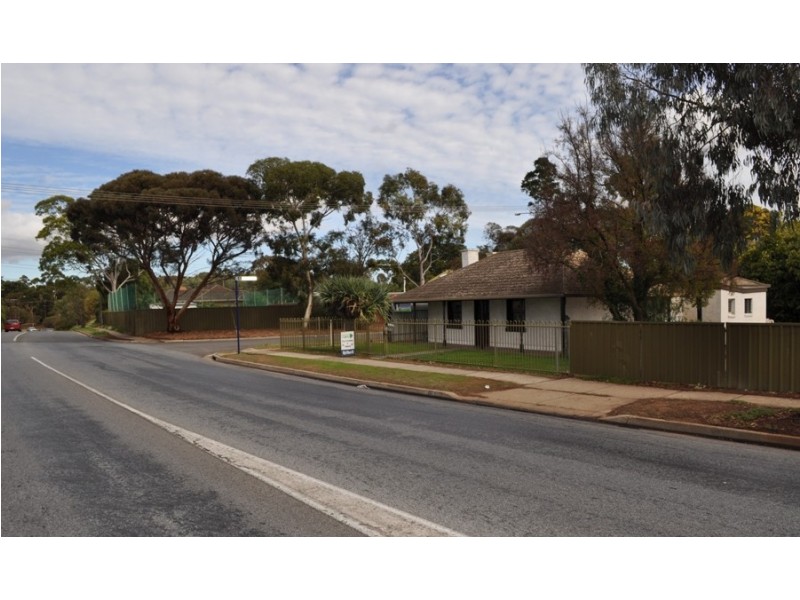 116 Commercial Road, Salisbury SA 5108