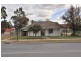116 Commercial Road, Salisbury SA 5108