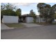 116 Commercial Road, Salisbury SA 5108
