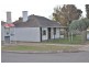 116 Commercial Road, Salisbury SA 5108