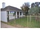116 Commercial Road, Salisbury SA 5108