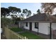 116 Commercial Road, Salisbury SA 5108