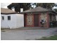 116 Commercial Road, Salisbury SA 5108
