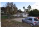 116 Commercial Road, Salisbury SA 5108