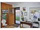 116 Commercial Road, Salisbury SA 5108
