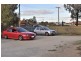 116 Commercial Road, Salisbury SA 5108