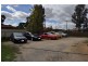 116 Commercial Road, Salisbury SA 5108