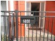 200 Newton blvd, Munno Para SA 5115