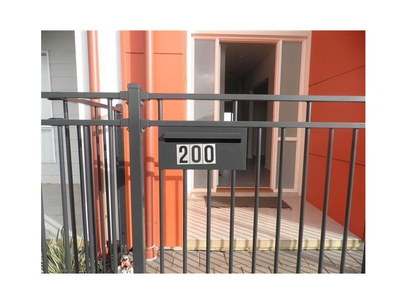 200 Newton blvd, Munno Para SA 5115