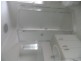 200 Newton blvd, Munno Para SA 5115