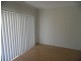 200 Newton blvd, Munno Para SA 5115