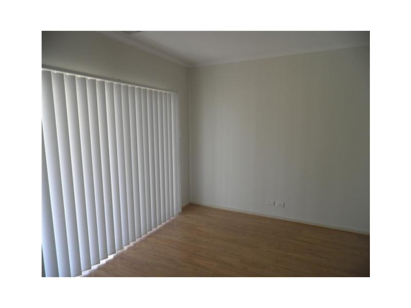 200 Newton blvd, Munno Para SA 5115