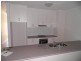 200 Newton blvd, Munno Para SA 5115