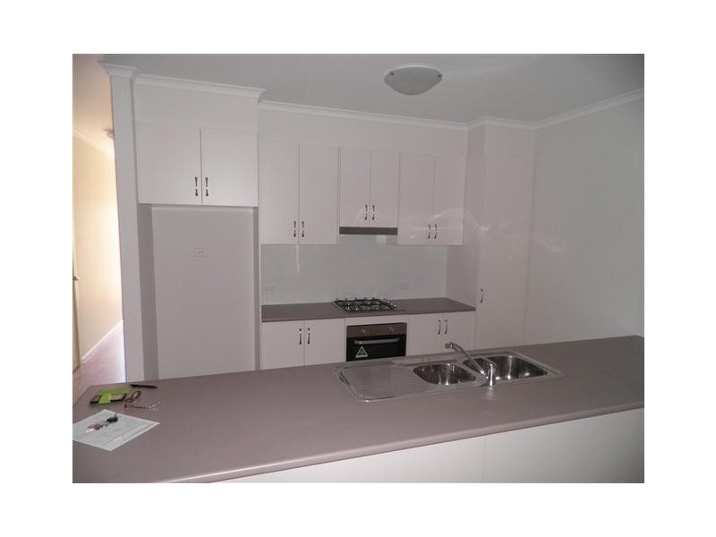 200 Newton blvd, Munno Para SA 5115