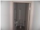 200 Newton blvd, Munno Para SA 5115