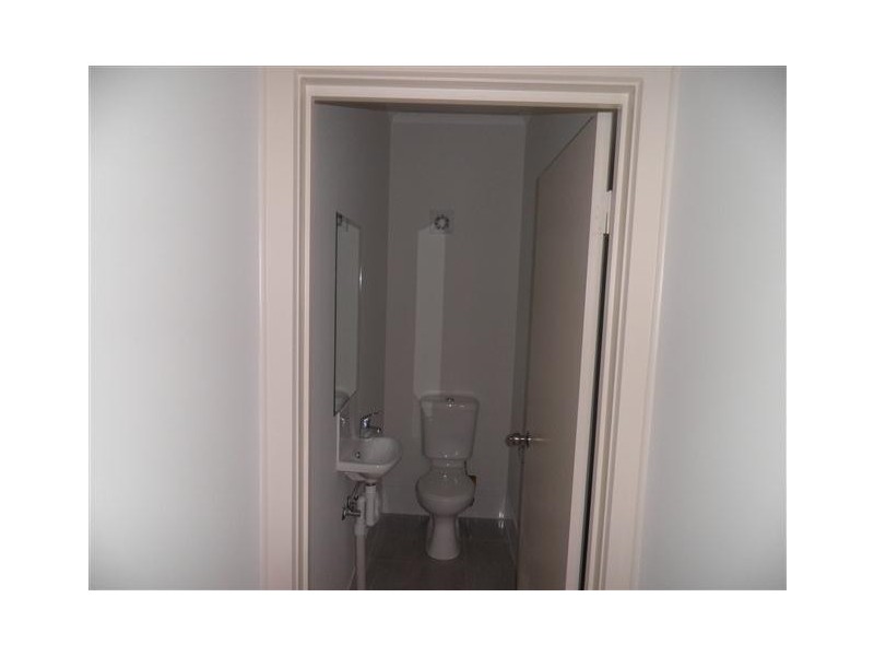 200 Newton blvd, Munno Para SA 5115