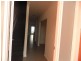 200 Newton blvd, Munno Para SA 5115
