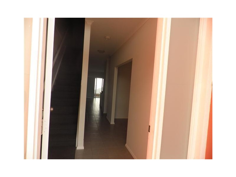 200 Newton blvd, Munno Para SA 5115
