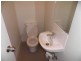 200 Newton blvd, Munno Para SA 5115