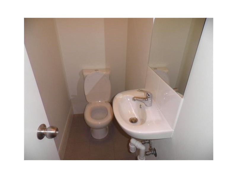 200 Newton blvd, Munno Para SA 5115