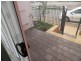 200 Newton blvd, Munno Para SA 5115