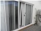 200 Newton blvd, Munno Para SA 5115