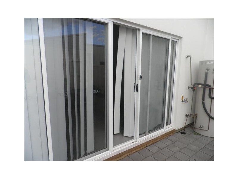 200 Newton blvd, Munno Para SA 5115