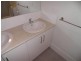 200 Newton blvd, Munno Para SA 5115
