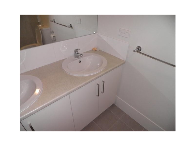 200 Newton blvd, Munno Para SA 5115