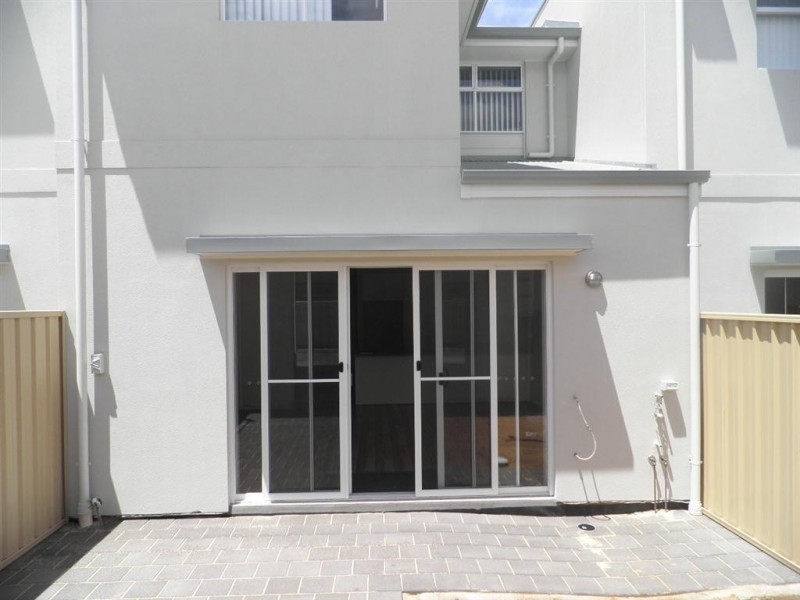 7 Incante Lane, Munno Para SA 5115