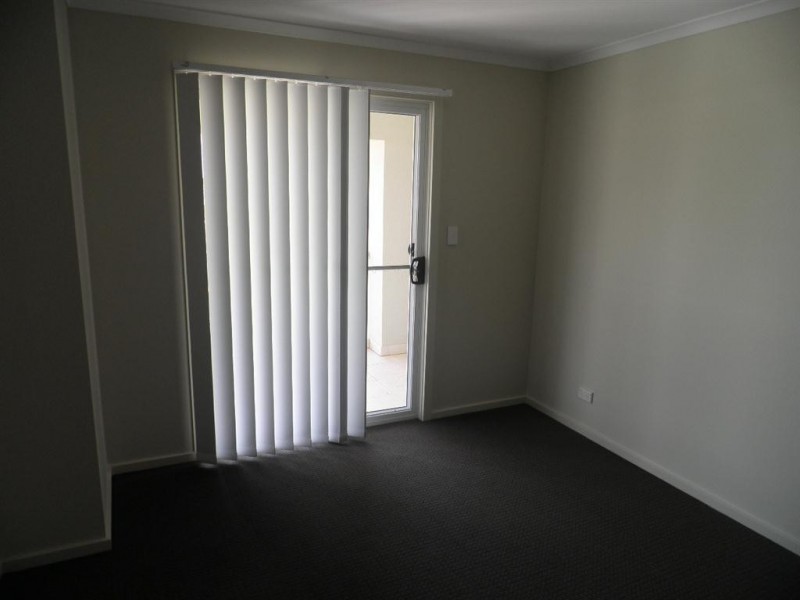 7 Incante Lane, Munno Para SA 5115