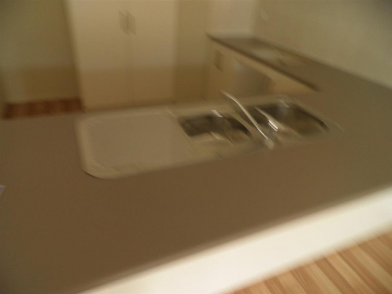 7 Incante Lane, Munno Para SA 5115