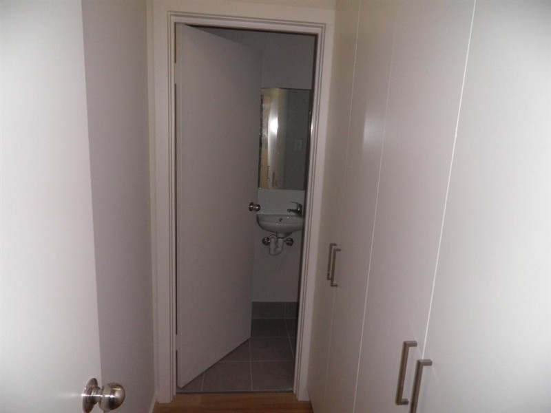 7 Incante Lane, Munno Para SA 5115