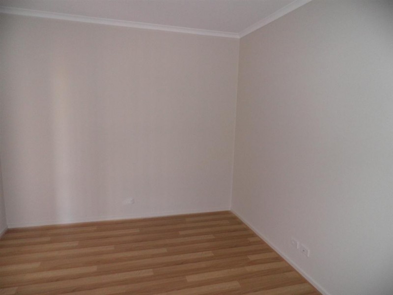 7 Incante Lane, Munno Para SA 5115