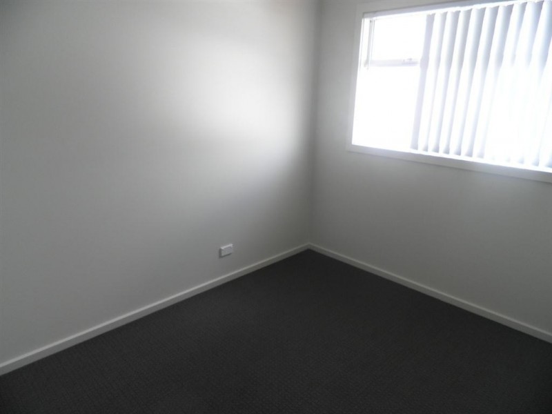 7 Incante Lane, Munno Para SA 5115