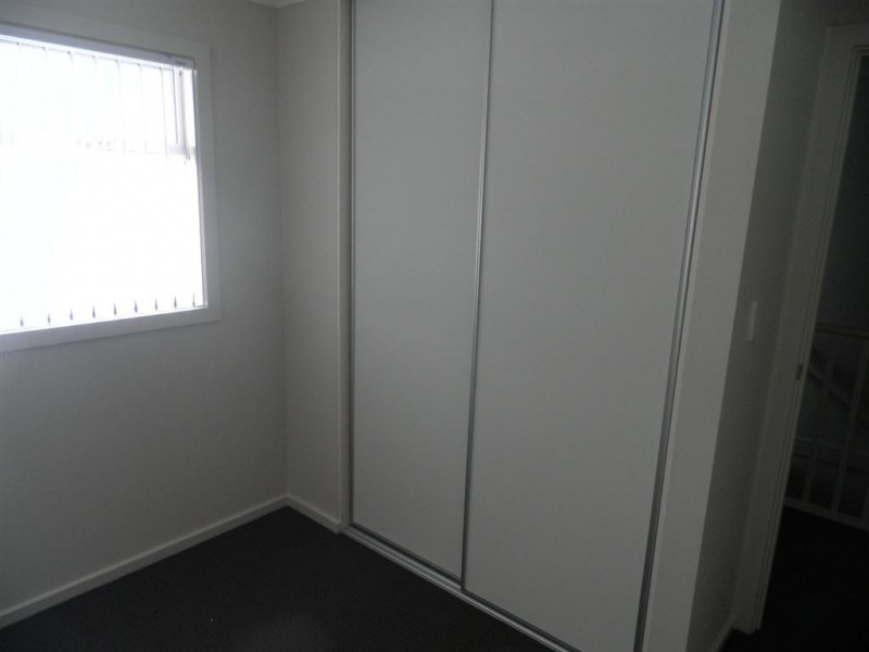 7 Incante Lane, Munno Para SA 5115