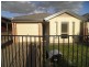 83 Admiralty, Smithfield SA 5114