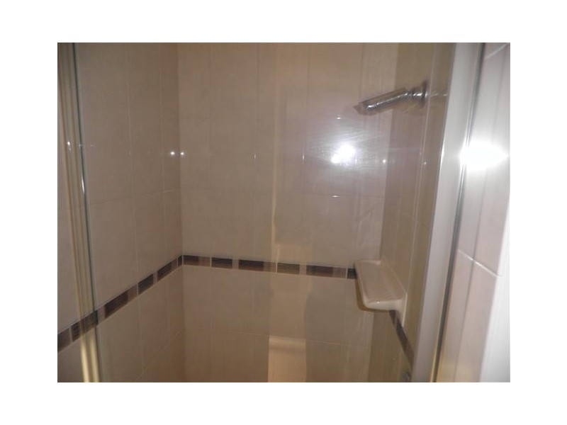 83 Admiralty, Smithfield SA 5114