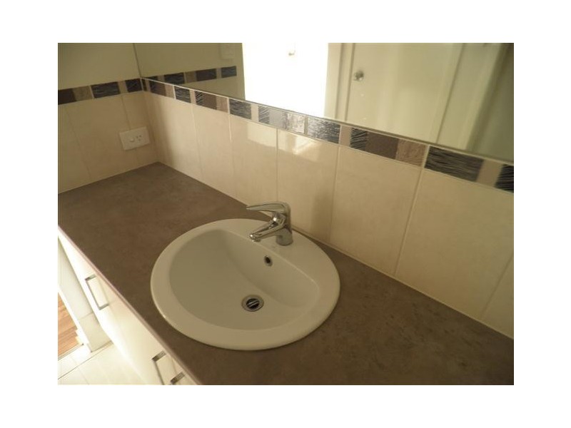 83 Admiralty, Smithfield SA 5114