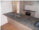 83 Admiralty, Smithfield SA 5114