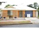 1A KENNEDY STREET, Elizabeth Vale SA 5112