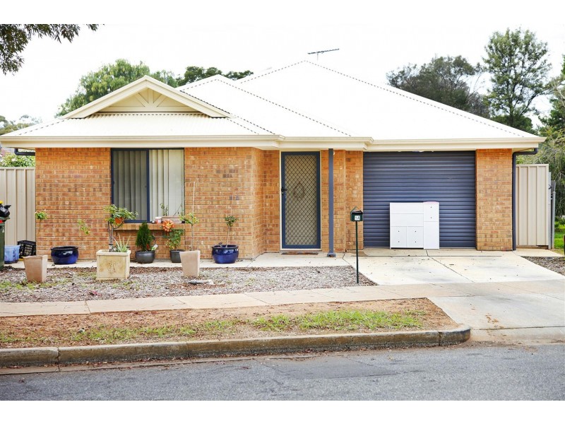 1A KENNEDY STREET, Elizabeth Vale SA 5112
