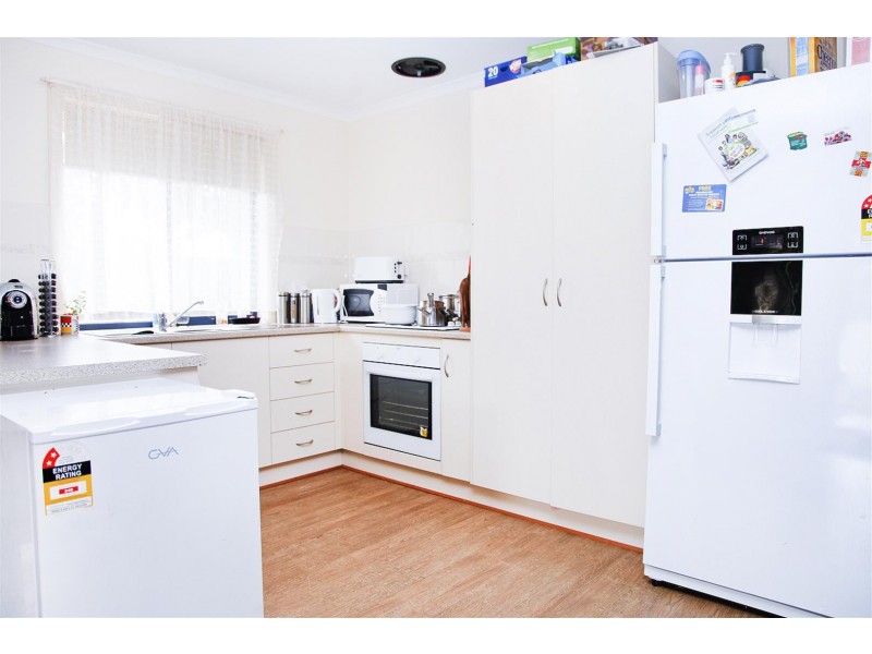 1A KENNEDY STREET, Elizabeth Vale SA 5112