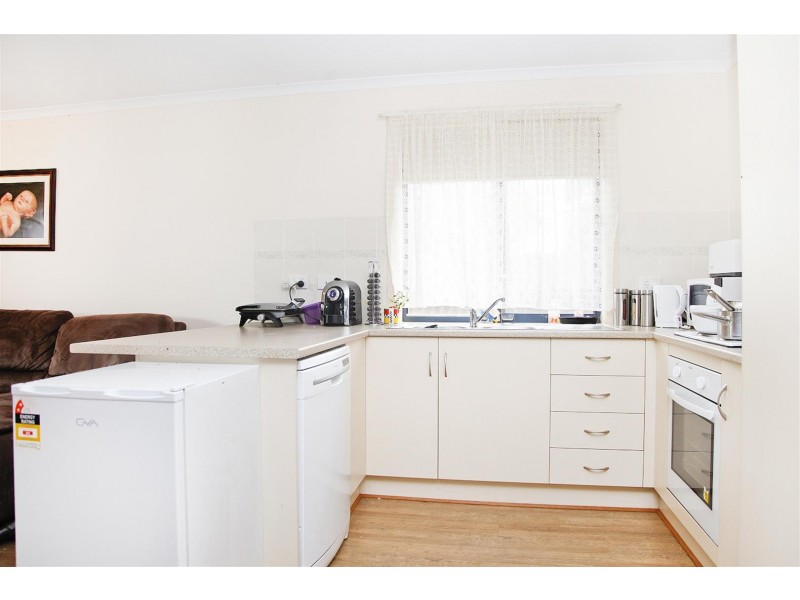 1A KENNEDY STREET, Elizabeth Vale SA 5112