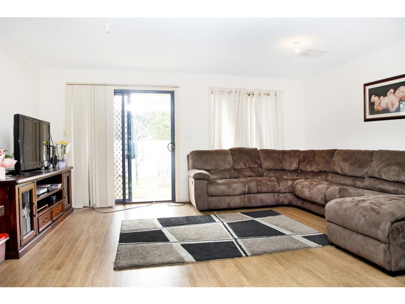 1A KENNEDY STREET, Elizabeth Vale SA 5112