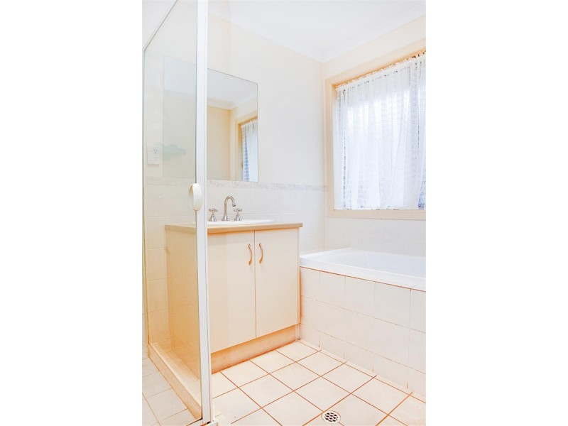 1A KENNEDY STREET, Elizabeth Vale SA 5112