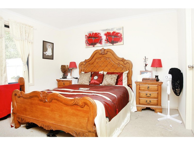 1A KENNEDY STREET, Elizabeth Vale SA 5112