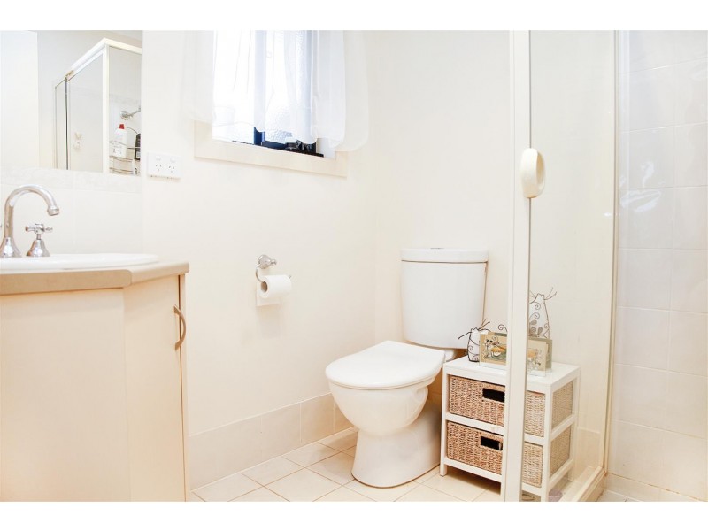 1A KENNEDY STREET, Elizabeth Vale SA 5112